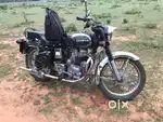Old model Bulite