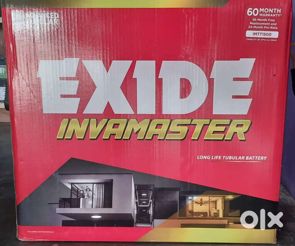 Battery and Inverter salse and service