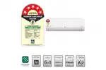 LG 5Star AC