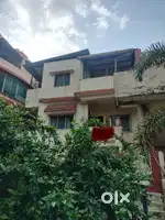 NEAR GEETA KHAMAN, MAIN, ROAD, CHALA, VAPI