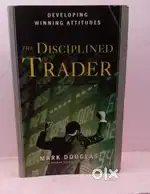 Discipline trader