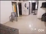 Best place for living