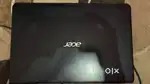 Acer laptop