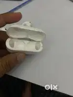 Airpod pro