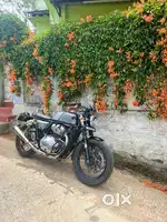 Good condition
Well maintained