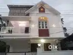 New villa for sale