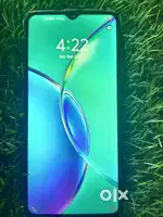 Vivo Y56 5g 8/128