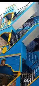 2bhk for rent