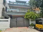 Independent HOUSE