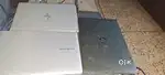 Device nams= Samsung, HP ELITE BOOK, HP ELITE BOOK