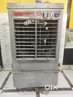 Working condition cooler for sale