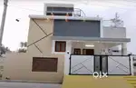 READY TO MOVE, NEWLY CONSTRUCTED