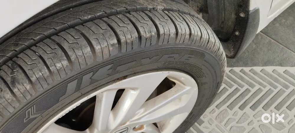 Very good condition