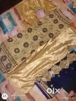One day use lahnga