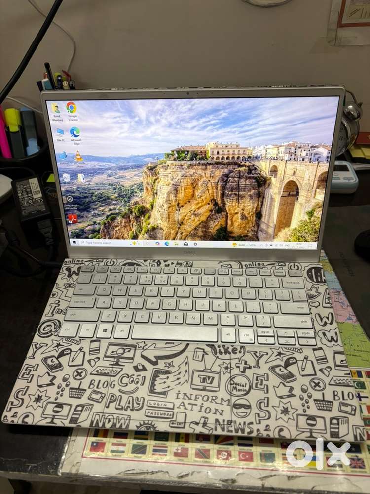 Dell Inspiron 14 5000