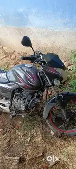 Discover 125