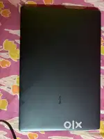 Laptop sell