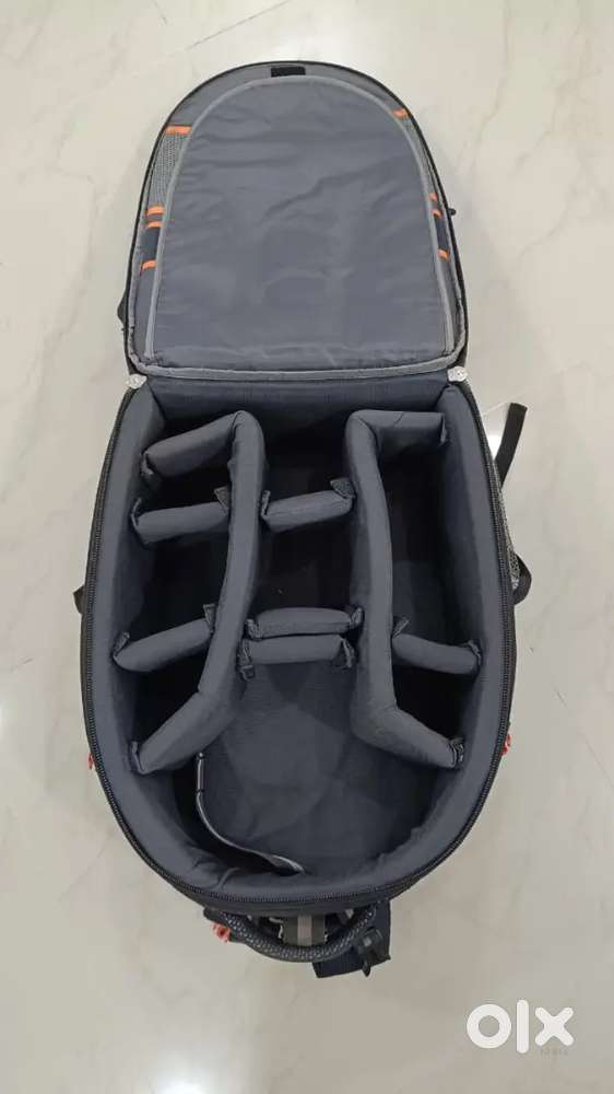 Camera Bag best condision