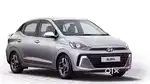 Driver chahiye ola , Uber , mein car chalane ke liye ( Hyundai aura )