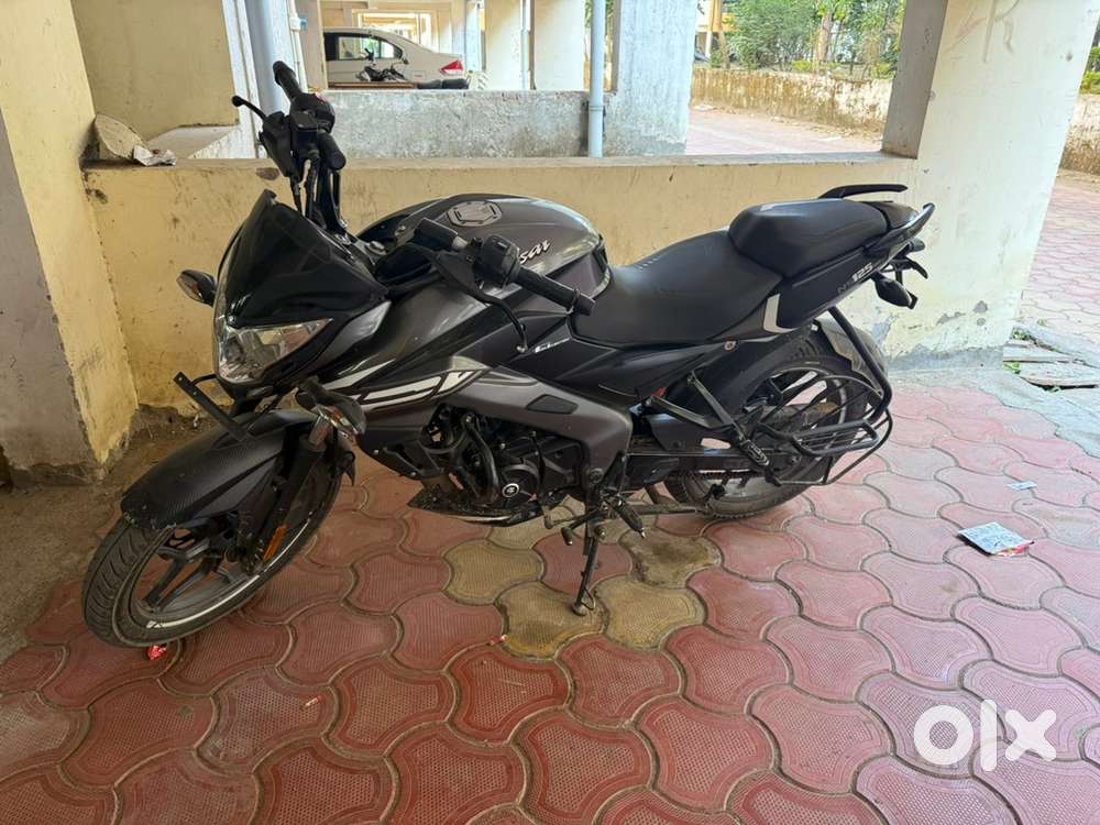 kuch takleef nahi he