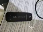 4G/5G Dongle