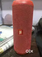 JBL speaker
