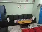 house sale