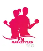 Female sales executive