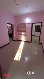 2 BHK Ground Floor House,Rent – Varadharajapuram, Singanallur