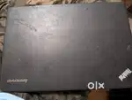 Intel i7 processor