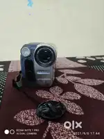 Sony Handycam