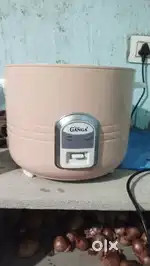 Good product