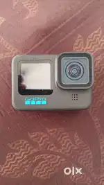 Gopro HERO 10