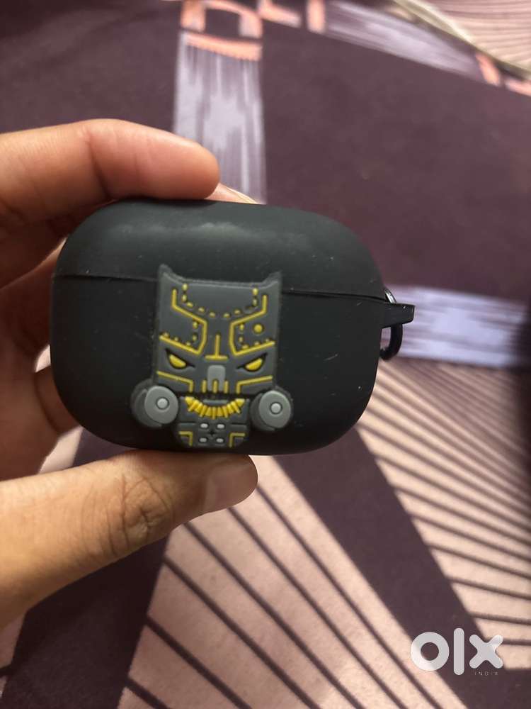Relme T310 buds