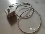 IPHONE CHARGER