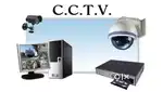 Cctv camera Repair And Installation