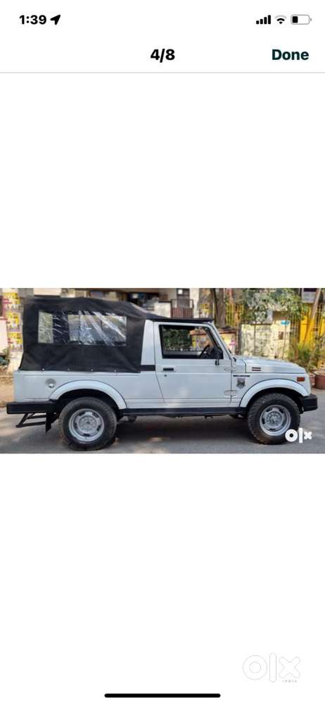 (HR) female good education