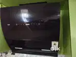 Kitchen Chimney – Powerful Suction  Excellent Condition  Best Price
