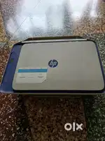 HP Deskjet 2621