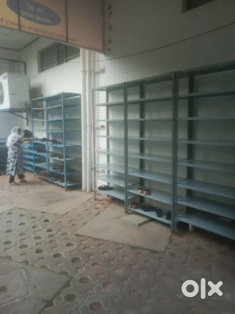 Iron Racks manfacther wholesale price