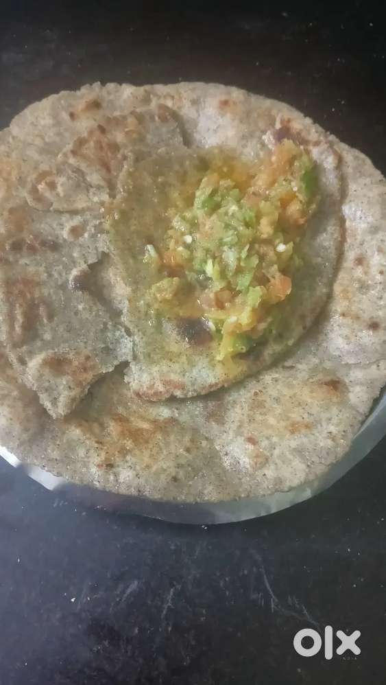 Urgent need Cooking job