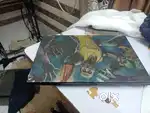 Lenovo ThinkPad x230