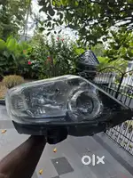 Fortuner Type 2 Headlight - Original 2013 Model Good condition