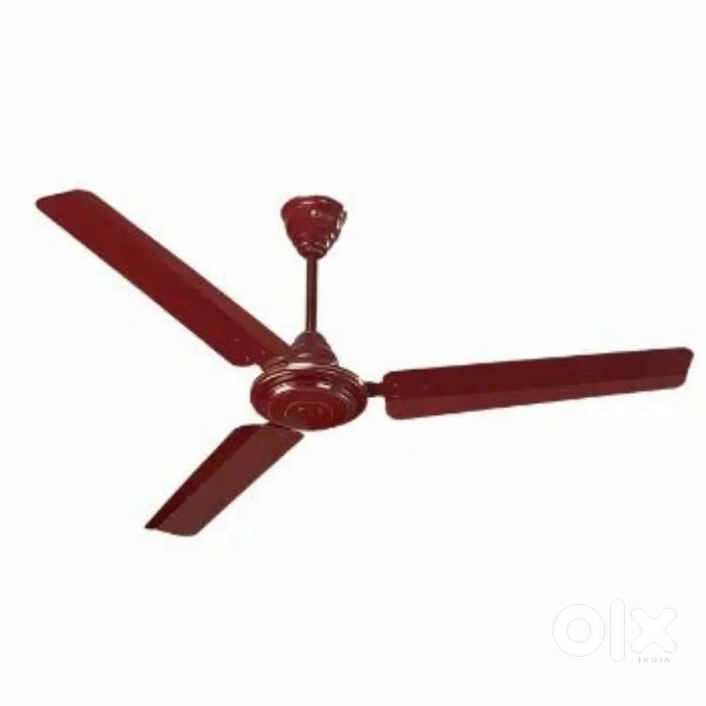 Non branded ceiling fans