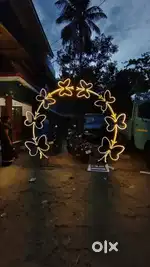 Good quality good products