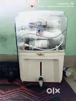 Urgent sell