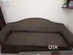 5 seater sofa set