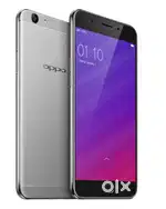 Oppo f1s 4gb 64 gb