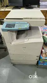 CANON IR3300 PRINTER MACHINE FOR SELL URJENT