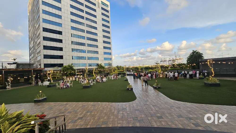 Required experienced Lab Technician